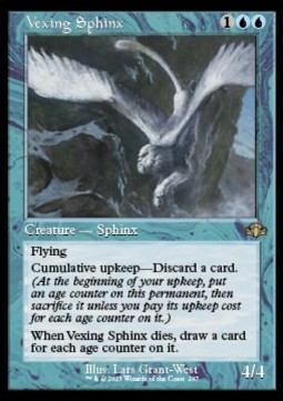 /prodotti/1/xdmr/dominaria-remastered-extras-vexing-sphinx-688832.jpg