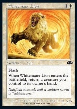 /prodotti/1/xdmr/dominaria-remastered-extras-whitemane-lion-688565.jpg
