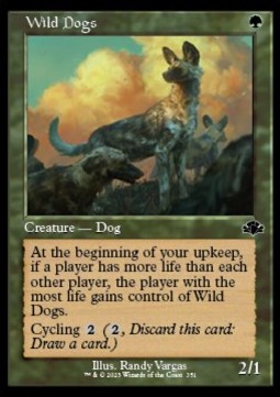 /prodotti/1/xdmr/dominaria-remastered-extras-wild-dogs-688867.jpg