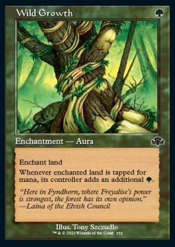 /prodotti/1/xdmr/dominaria-remastered-extras-wild-growth-688567.jpg