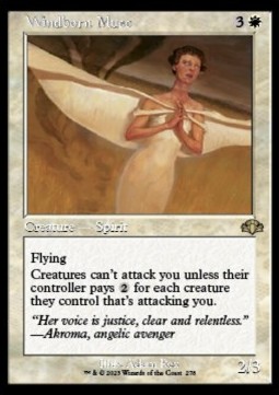 /prodotti/1/xdmr/dominaria-remastered-extras-windborn-muse-v1-688805.jpg