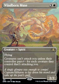 /prodotti/1/xdmr/dominaria-remastered-extras-windborn-muse-v2-688804.jpg