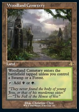 /prodotti/1/xdmr/dominaria-remastered-extras-woodland-cemetery-688569.jpg