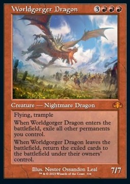 /prodotti/1/xdmr/dominaria-remastered-extras-worldgorger-dragon-v1-688571.jpg