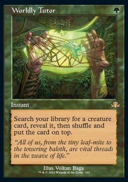 /prodotti/1/xdmr/dominaria-remastered-extras-worldly-tutor-v1-688574.jpg