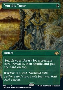/prodotti/1/xdmr/dominaria-remastered-extras-worldly-tutor-v2-688573.jpg
