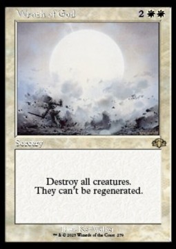 /prodotti/1/xdmr/dominaria-remastered-extras-wrath-of-god-v1-688806.jpg