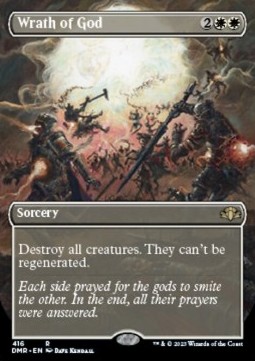 /prodotti/1/xdmr/dominaria-remastered-extras-wrath-of-god-v2-688807.jpg