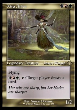 /prodotti/1/xdmr/dominaria-remastered-extras-xira-arien-688878.jpg