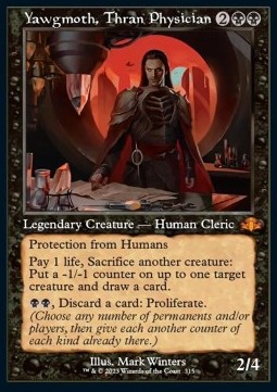 /prodotti/1/xdmr/dominaria-remastered-extras-yawgmoth-thran-physician-v1-688577.jpg