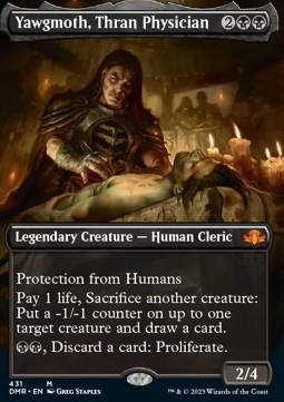 /prodotti/1/xdmr/dominaria-remastered-extras-yawgmoth-thran-physician-v2-688576.jpg