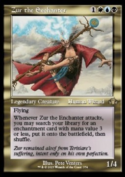 /prodotti/1/xdmr/dominaria-remastered-extras-zur-the-enchanter-688879.jpg