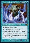 Arcanis l'Onnipotente