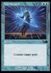Contromagia