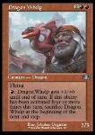 Cucciolo di Drago