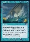 High Tide