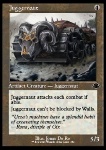 Juggernaut