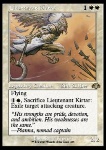 Luogotenente Kirtar