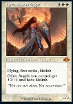 Lyra Dawnbringer
