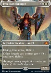 Lyra Dawnbringer