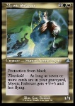 Oppressore Mistico