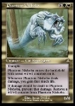Nishoba Fantasma