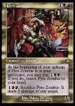 Zombie della Pira