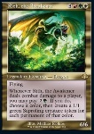 Rith,il Risvegliatore