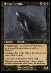 Necrospettro di Strada