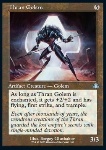 Golem Thran