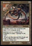 Triskelion