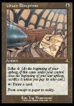 Schemi di Urza