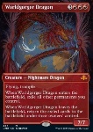 Drago Divoramondo