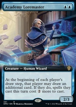 /prodotti/1/xdmu/dominaria-united-extras-academy-loremaster-672621.jpg
