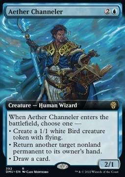 /prodotti/1/xdmu/dominaria-united-extras-aether-channeler-672622.jpg
