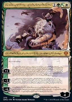 /prodotti/1/xdmu/dominaria-united-extras-ajani-sleeper-agent-v1-671547.jpg