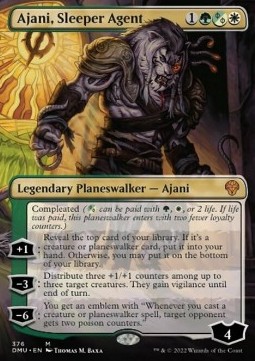 /prodotti/1/xdmu/dominaria-united-extras-ajani-sleeper-agent-v4-671551.jpg