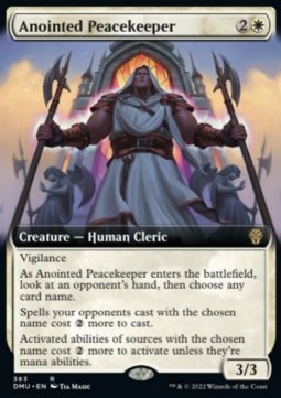 /prodotti/1/xdmu/dominaria-united-extras-anointed-peacekeeper-672416.jpg