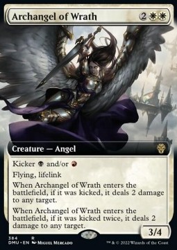 /prodotti/1/xdmu/dominaria-united-extras-archangel-of-wrath-671558.jpg