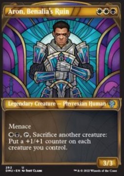 /prodotti/1/xdmu/dominaria-united-extras-aron-benalias-ruin-v1-671730.jpg