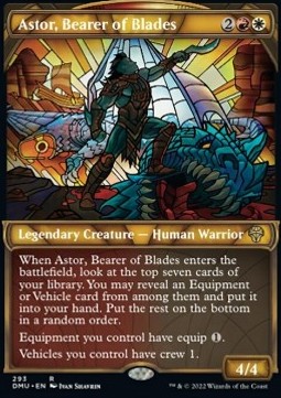 /prodotti/1/xdmu/dominaria-united-extras-astor-bearer-of-blades-v1-671540.jpg