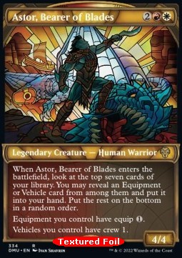 /prodotti/1/xdmu/dominaria-united-extras-astor-bearer-of-blades-v2-671985.jpg