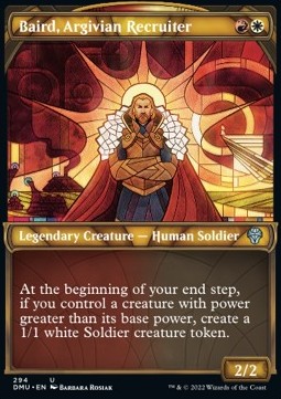 /prodotti/1/xdmu/dominaria-united-extras-baird-argivian-recruiter-v1-672444.jpg