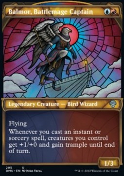 /prodotti/1/xdmu/dominaria-united-extras-balmor-battlemage-captain-v1-672397.jpg