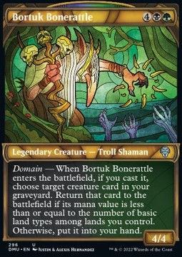 /prodotti/1/xdmu/dominaria-united-extras-bortuk-bonerattle-v1-671731.jpg