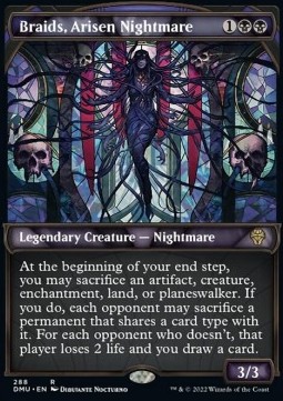 /prodotti/1/xdmu/dominaria-united-extras-braids-arisen-nightmare-v1-671537.jpg