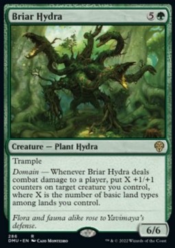/prodotti/1/xdmu/dominaria-united-extras-briar-hydra-v1-672403.jpg