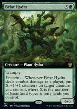 /prodotti/1/xdmu/dominaria-united-extras-briar-hydra-v2-672373.jpg