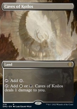 /prodotti/1/xdmu/dominaria-united-extras-caves-of-koilos-671553.jpg