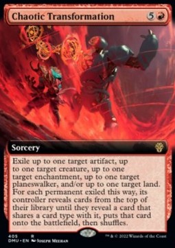/prodotti/1/xdmu/dominaria-united-extras-chaotic-transformation-671735.jpg